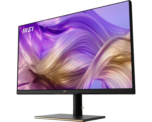 Монітор MSI MS321UP