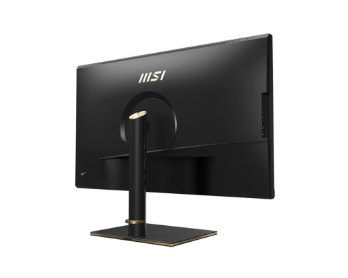 Монітор MSI MS321UP