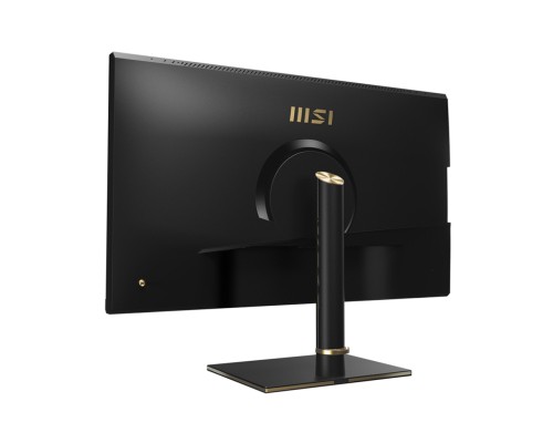 Монітор MSI MS321UP
