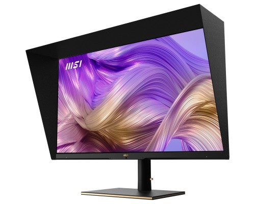 Монітор MSI MS321UP