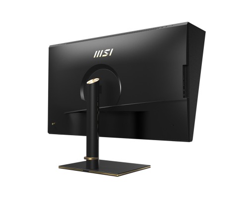 Монітор MSI MS321UP