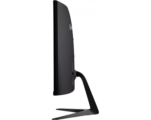 Монітор ViewSonic VX2718-2KPC-MHD