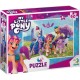 Пазл DoDo на 60 елементів My Little Pony (200376)