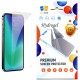 Плівка захисна Drobak Hydrogel Apple iPhone 14 (505064) (505064)
