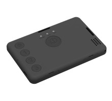 GPS трекер Teltonika GH5200TSTAA0 