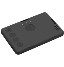 GPS трекер Teltonika GH5200TSTAA0