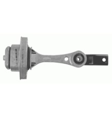 Опора двигуна LEMFORDER 33140 01