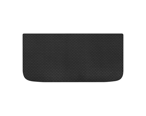 Килимок в багажник EVAtech Changan Benni (BenBen) 2006-2013 1 покол (CG13001B1RBB)