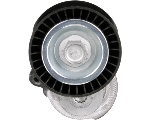 Ролик натягувача ременя Gates T38314