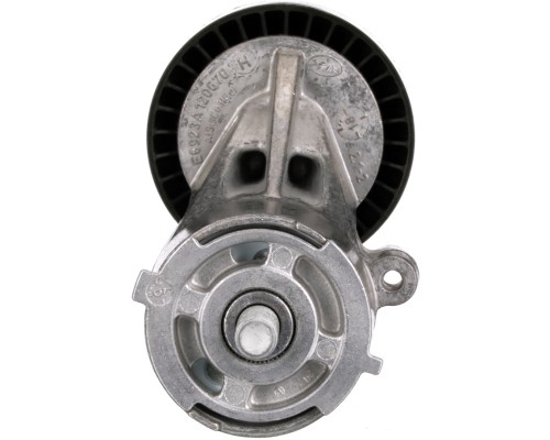 Ролик натягувача ременя Gates T38314