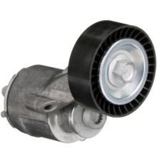 Ролик натягувача ременя Gates T38314