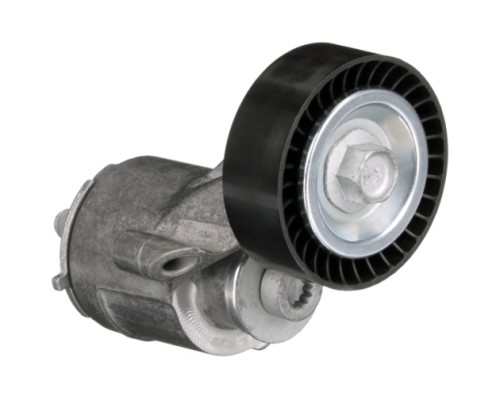 Ролик натягувача ременя Gates T38314