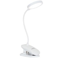 Настільна лампа Mealux DL-12