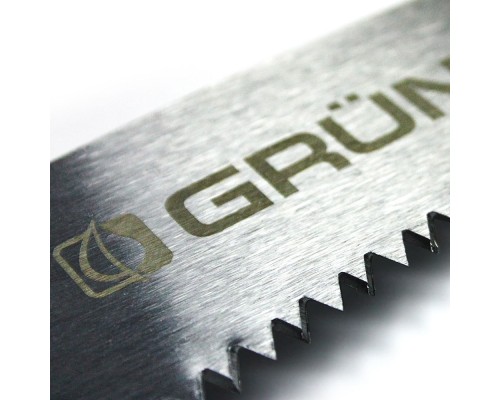 Ножівка Gruntek Giraffe висотний з пилкою (295205055)