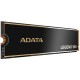 Накопичувач SSD M.2 2280 2TB ADATA (ALEG-960-2TCS)