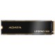 Накопичувач SSD M.2 2280 2TB ADATA (ALEG-960-2TCS)