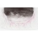 Дряпка (кігтеточка) для котів Trixie Harvey 54х40х73 см біло-рожева (4011905445397)