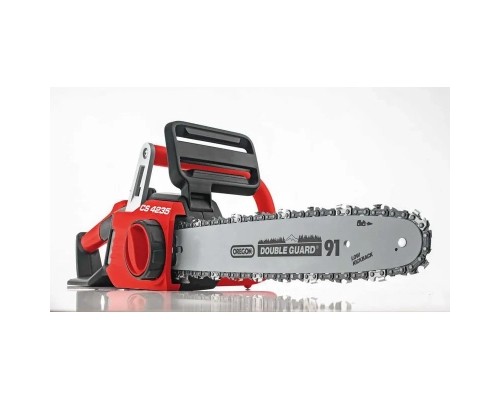 Ланцюгова пила AL-KO CS 4235 Power Flex (без АКБ та ЗП) (127441)