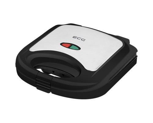 Сендвічниця ECG S 3172 (S3172)