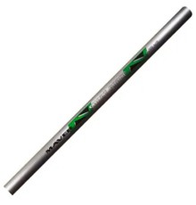 Вудилище Maver Short Force 5.0m (1300.33.73)