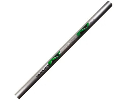 Вудилище Maver Short Force 5.0m (1300.33.73)