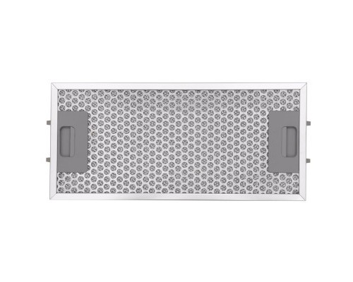 Витяжка кухонна Perfelli BIS 5653 WH 1000 LED