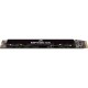 Накопичувач SSD M.2 2280 2TB MP600GS Corsair (CSSD-F2000GBMP600GS)