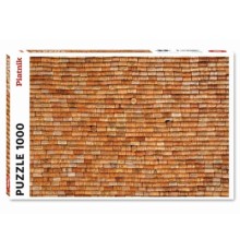 Пазл Piatnik Винні корки, 1000 елементів (PT-543647)