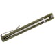 Ніж Cold Steel Verdict SP OD Green (CS-FL-C3SPSSODG)