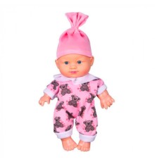 Пупс Mountainking My Cute Baby (6337384)