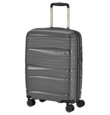 Валіза Travelite Motion Anthracite S (TL074947-04)