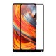 Скло захисне PowerPlant Full screen Xiaomi Mi Mix 2S, Black (GL605620)