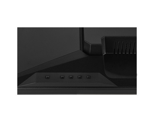 Монітор iiyama XUB3493WQSU-B5