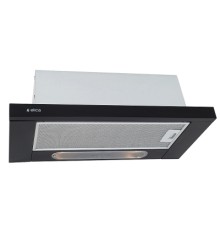 Витяжка кухонна Elica ELITE 14 PLUS BL/A/60