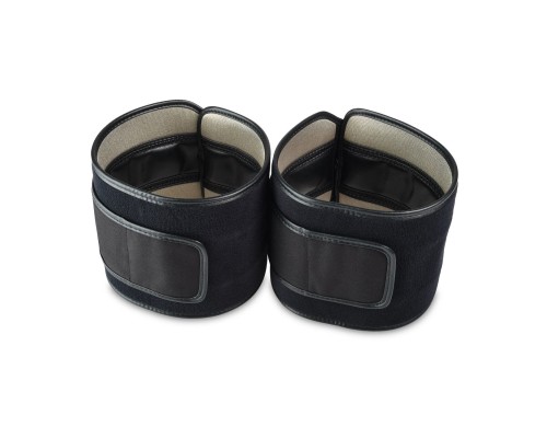 Електростимулятор Beurer Манжети L EM 95