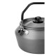 Чайник туристичний Neo Tools 0.8 л Grey (63-147)