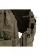 Плитоноска 2E Assault Тип 4 2Е Green (2E-MILPLACARTYPE4-YA-OG)