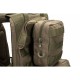 Плитоноска 2E Assault Тип 4 2Е Green (2E-MILPLACARTYPE4-YA-OG)