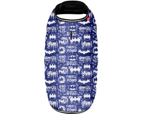 Курточка для тварин WAUDOG Clothes 