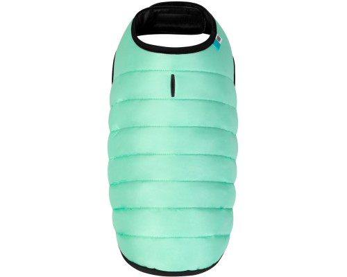 Курточка для тварин Airy Vest Lumi XS (5514)