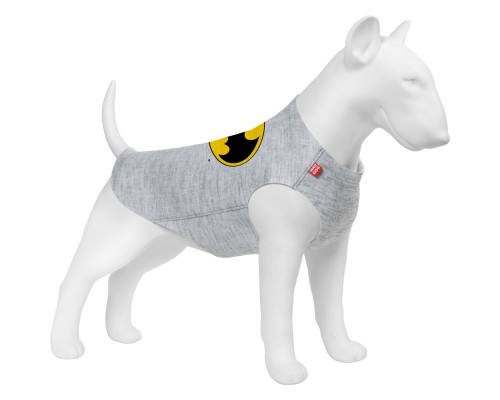 Борцівка для тварин WAUDOG Clothes 