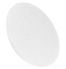 Світильник Eurolamp Van Gogh 24W 3000K 6500К RGB (LED-SL-24W-N17(RGB))