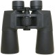Бінокль Comet P02B 12x50 в чохлі Чорний (P02B-1250)