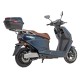 Електроскутер Maxxter LUMINA (Blue) 1500 Вт, синій (1605962)