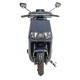 Електроскутер Maxxter LUMINA (Blue) 1500 Вт, синій (1605962)