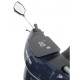 Електроскутер Maxxter LUMINA (Blue) 1500 Вт, синій (1605962)