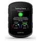 Персональний навігатор Garmin Edge 540, Bundle GPS (010-02694-41)