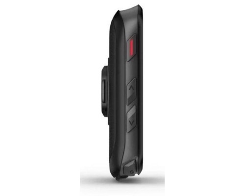 Персональний навігатор Garmin Edge 540, Bundle GPS (010-02694-41)