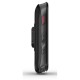 Персональний навігатор Garmin Edge 540, Bundle GPS (010-02694-41)