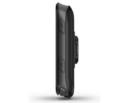 Персональний навігатор Garmin Edge 540, Bundle GPS (010-02694-41)